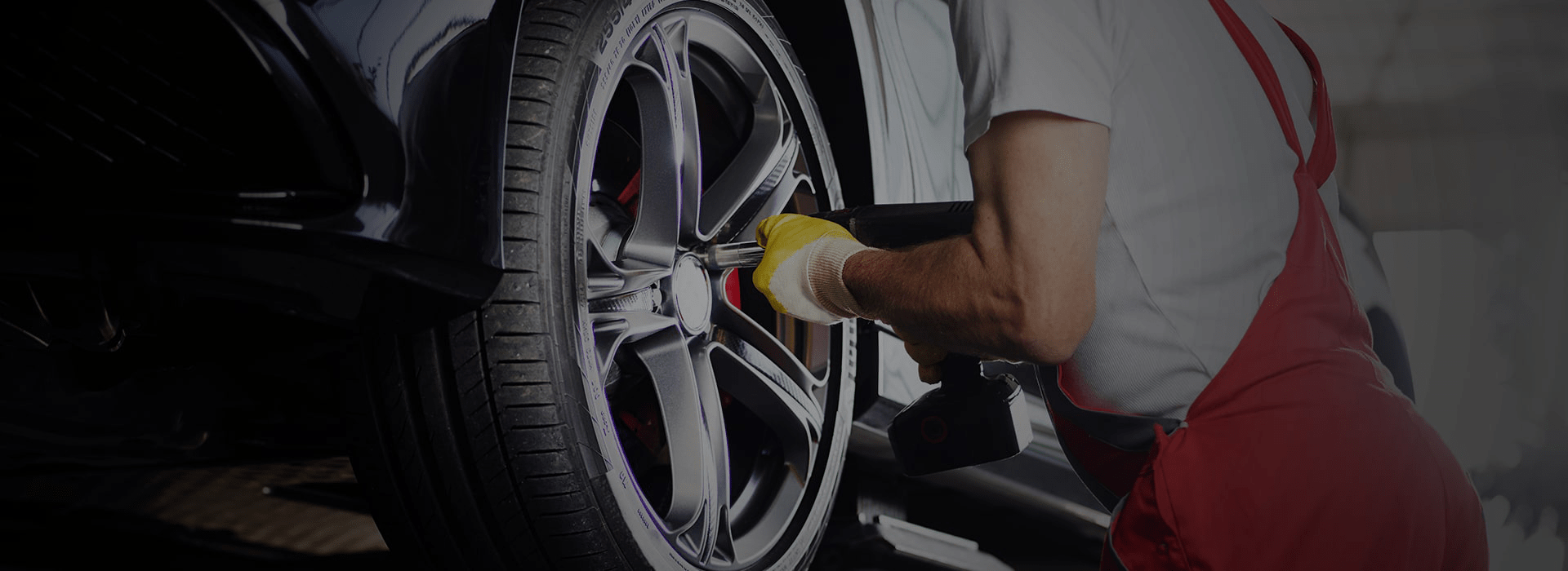 Auta zastępcze z OC sprawcy